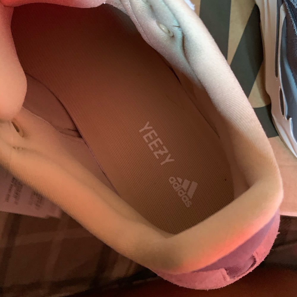 Yeezys - Picture 3 of 5